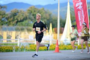 BIB: 
                            <button type="button" onclick="openModal(27830913)" class="btn btn-primary btn-sm float-right btn-popup" data-toggle="modal" data-target=".modal-high-quality">
                        <i class="fas fa-shopping-cart"></i> Add to Cart
                    </button>
                                            <button type="button" onclick="isThisMe(27830913, true)" class="btn btn-success btn-sm float-right btn-popup btn-isme hidden" data-toggle="tooltip" data-placement="bottom" title="นี่คือรูปของคุณใช่ไหม คลิกที่นี่เพื่อเอาเข้าอัลบั้ม">
                        <i class="fas fa-plus"></i> Add to album
                    </button>
                    <button type="button" onclick="isThisMe(27830913, false)" class="btn btn-warning btn-sm float-right btn-popup btn-isnotme hidden">
                        <i class="fas fa-ban"></i> Remove from album
                    </button>